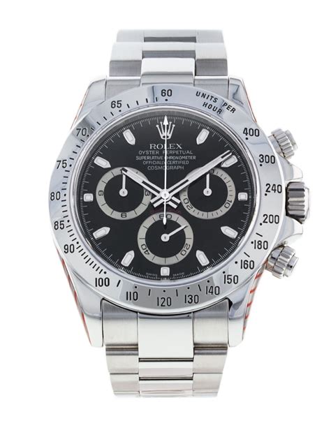imitazione rolex daytona prezzi